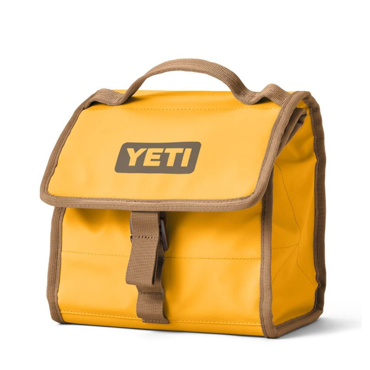 Yeti Daytrip Lunch Bag - Image 9
